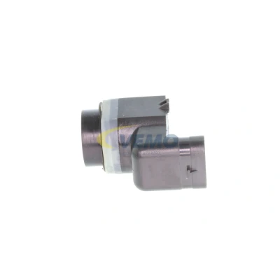 Billede af VEMO V25 72 0086 Parkeringssensor Original Quality sort Ultralydsensor FORD: S Max Mk1, Galaxy Mk2 MPV
