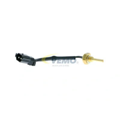 Billede af VEMO Original Quality V95 72 0012 Kølevæsketemperatur Sensor med kabel VOLVO: 960 II Sedan, 850 Sedan