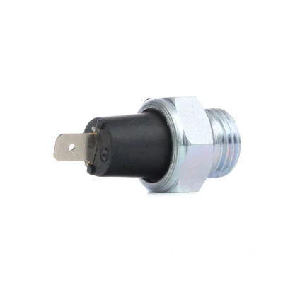 Billede af CALORSTAT by Vernet OS3506 Olietrykskontakt M16x1.5 0,6 PEUGEOT: 205 II Hatchback, 106 I Cabriolet, CITROËN: Saxo Hatchback