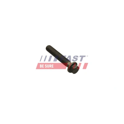 Billede af FAST FT51653 Plejlstangskrue