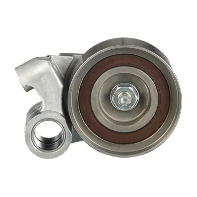 Billede af GATES T41183 Strammehjul, tandrem Tru Power