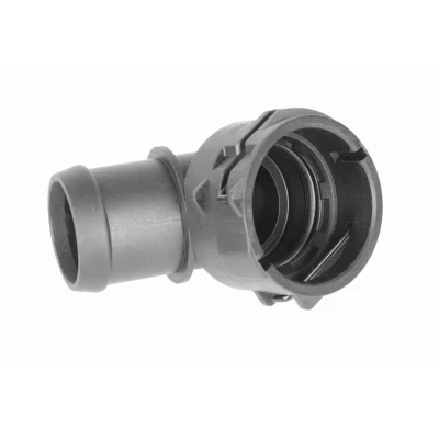 Billede af VAICO V10 5884 Kølemiddelflange