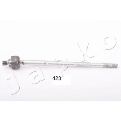Billede af JAPKO 103423 Styrestang foraksel