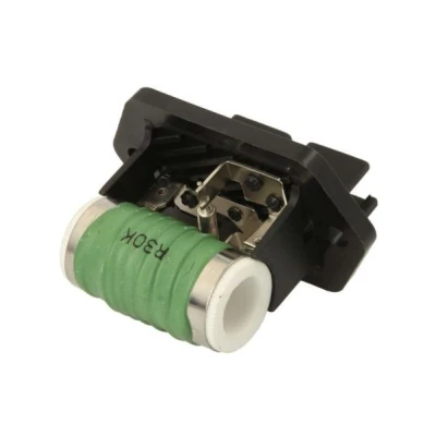 Billede af THERMOTEC DEF014TT Formodstand, kølerblæser elmotor
