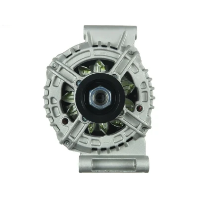 Billede af AS PL A0159 Generator 12V 100A MINI: Hatchback