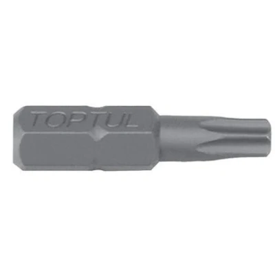 Billede af TOPTUL FSEA0807 Skruebit Torx