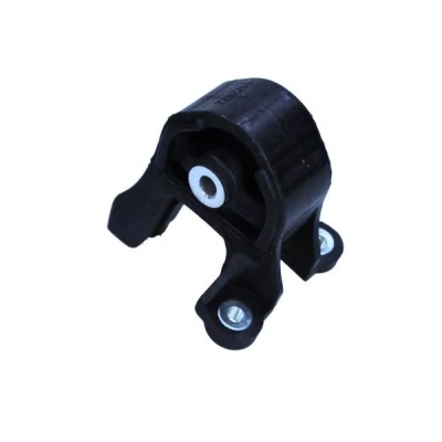 Billede af MAXGEAR 40 0456 Ophæng, differential indbygget i bagenden HONDA: CR V 2