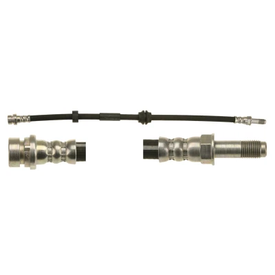 Billede af TRW PHB502 Bremseslange 438 M10x1 FORD: Focus 2 Kombi, C Max, Max