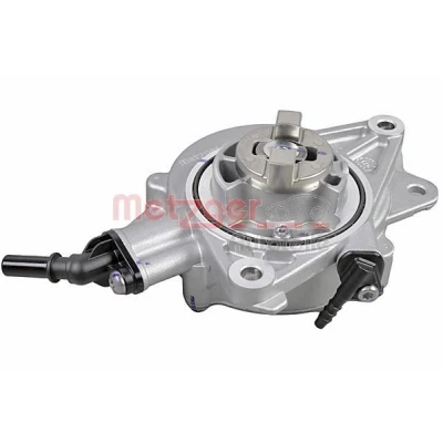 Billede af METZGER 8010078 Vakuumpumpe MINI: Hatchback