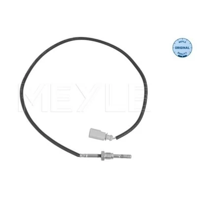Billede af MEYLE 114 800 0270 Sensoren VOLKSWAGEN: Touareg II