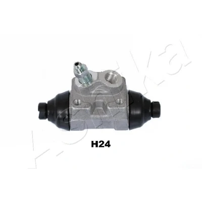 Billede af ASHIKA 67 0H H24 Bremsecylinder bagaksel KIA: RIO 3
