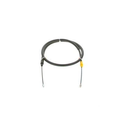 Billede af BOSCH 1 987 477 581 Håndbremsekabel 1500 CITROËN: Xsara Coupe