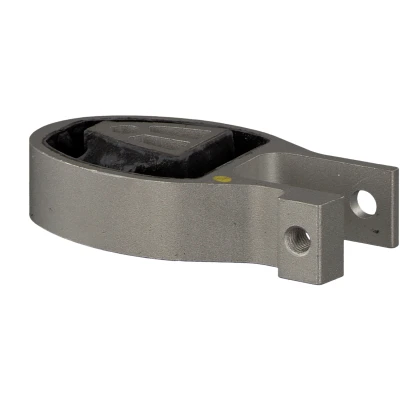 Billede af FEBI BILSTEIN 32670 Motorophæng nede, bag Gummimetalleje FORD: S Max Mk1, Galaxy Mk2 MPV, MONDEO 4 Turnier