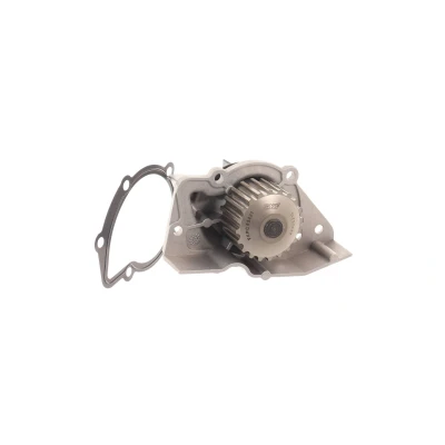 Billede af SKF VKPC 83421 Vandpumpe 20 med pakninger plastik til tandremsdrift PEUGEOT: 406 Sedan, SUZUKI: Baleno I Sedan