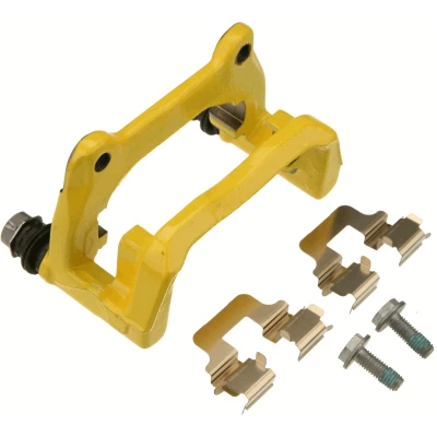 Billede af TRW BDA1039 Bremsekaliber Holder
