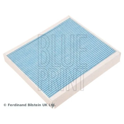 Billede af BLUE PRINT ADT32555 Kabinefilter Pollenfilter 238 209 30 TOYOTA: C HR