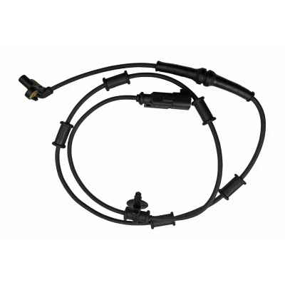 Billede af ABS Sensor VEMO V33 72 0030