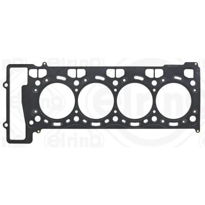 Billede af ELRING 596.470 Toppakning 1,05 90,3 pakning med metallag BMW: X5, 5 Touring