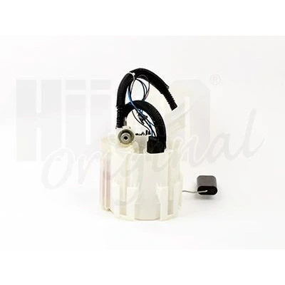 Billede af HITACHI 133293 Brændstof, føderdel elektrisk Benzin