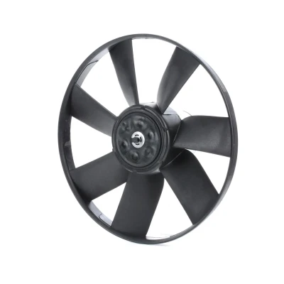 Billede af FEBI BILSTEIN 06993 Køleventilator 305 60, 100 elektrisk VOLKSWAGEN: GOLF 3