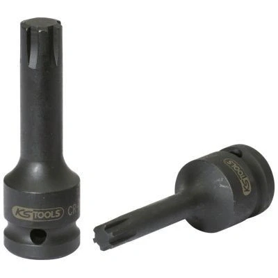 Billede af Top KS TOOLS 911.0939