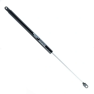 Billede af MAGNETI MARELLI 430719004300 Gasdæmper 480 490