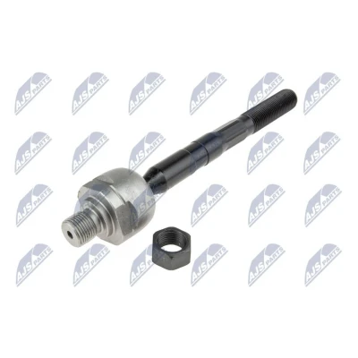 Billede af NTY SDK KA 327 Styrestang foraksel