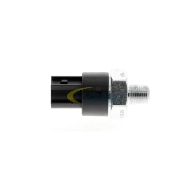 Billede af VEMO V38 73 0022 Olietrykskontakt 1/8x28h&#039;&#039; BSP 0,2 Original Quality
