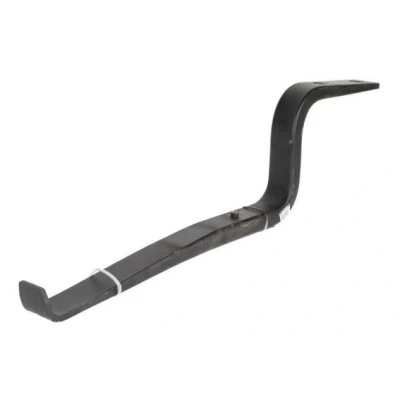 Billede af Magnum Technology MLS 29427000 Fjederblad