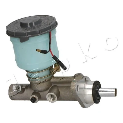 Billede af JAPKO 68499 Bremsehovedcylinder HONDA: Civic V Hatchback