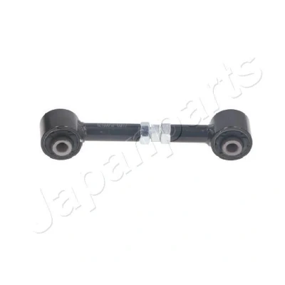 Billede af JAPANPARTS SA 304 Bærearm Bagaksel på begge sider, Tværs (skrå) MAZDA: 6 Hatchback, Stationcar, Sedan