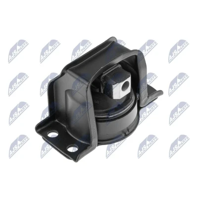 Billede af NTY ZPS NS 057 Motorophæng højre NISSAN: Qashqai / Qashqai+2 I