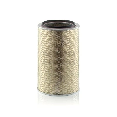 Billede af MANN FILTER C 33 1600/2 Luftfilter 515 327 Filterindsats