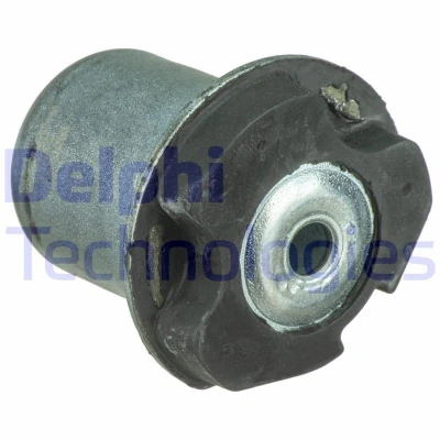 Billede af DELPHI TD1795W Akselskaft Lejring RENAULT: CLIO 2