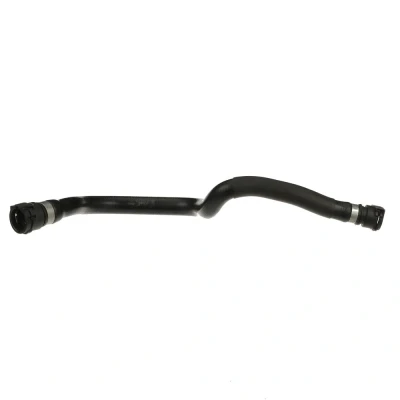 Billede af GATES 02 1748 Varmeslange