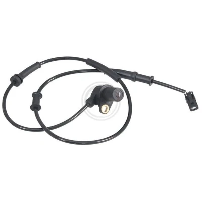 Billede af ABS Sensor A.B.S. 30603