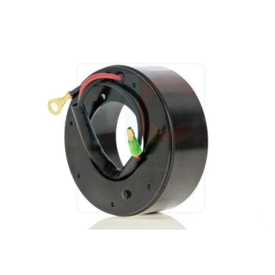Billede af ACAUTO AC 04KE02 Spole, magnetkobling kompressor
