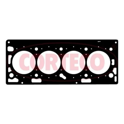 Billede af CORTECO 415427P Toppakning Metal OPEL: Astra H Hatchback, G Coupe, Zafira B