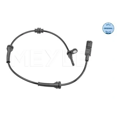 Billede af ABS Sensor MEYLE 214 899 0004