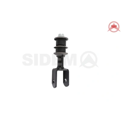 Billede af SIDEM 45763 Stabstag Bagaksel højre 95 MM10x1,25R