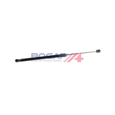 Billede af BOGAP A5260225 Gasdæmper bag SKODA: Superb II Hatchback (3T4) 2.0 TDI 16V 4x4, 1.4 TSI, 1.9 TDI, 3.6 FSI 16V, 1.8 TSI