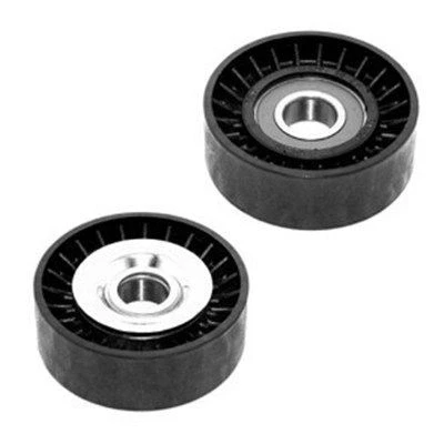 Billede af MAGNETI MARELLI 331316170330 Strammehjul BMW: 7, 5 Touring, Sedan