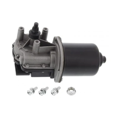 Billede af MAPCO 90101 Viskermotor 12 foran FIAT: Grande Punto Hatchback