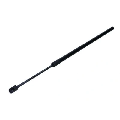 Billede af MAXGEAR 12 2325 Gasdæmper 550 686