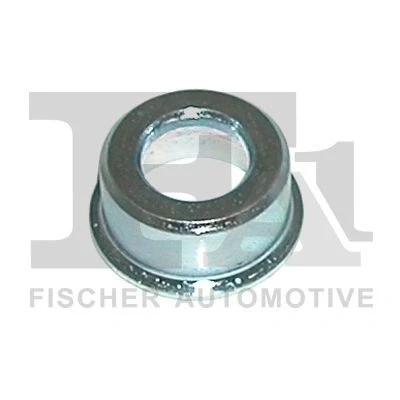 Billede af FA1 234 902 Holder, udstødningssystem CITROËN: Berlingo / First I Van, PEUGEOT: 206 Hatchback