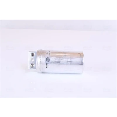 Billede af NISSENS 95058 Tørrer R 134a Aluminium OPEL: Vectra B Sedan