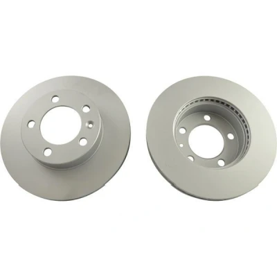 Billede af KAVO PARTS BR 6827 C Bremseskiver 302 28 5 130 ventileret coatet RENAULT: MASTER 3 Bus, Kasten, 3, OPEL: Movano B Bus