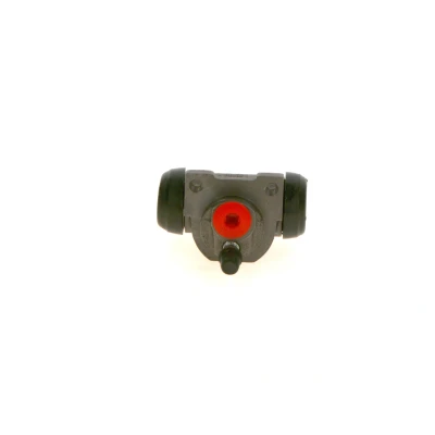 Billede af BOSCH F 026 002 157 Bremsecylinder 20,6