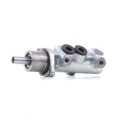 Billede af BREMBO M 23 020 Bremsehovedcylinder 22,2 Støbejern 10 x 1 (4) FIAT: Marea Sedan, Uno Hatchback