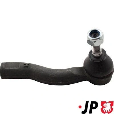 Billede af JP GROUP 4844600280 Styrekugle højre foraksel TOYOTA: RAV4 II SUV